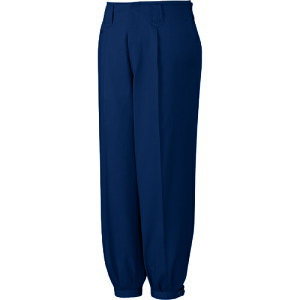 d@pcl|r|@79@yiԁF41611-011-79z