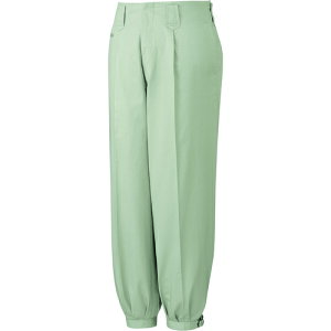 d@pcA|X@O|@82@yiԁF41611-039-82z