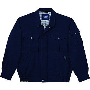 d@u]@l[r[@L@yiԁF41700-011-Lz