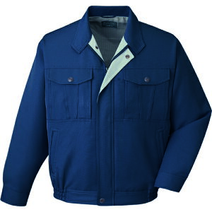 d@u]@l[r[@S@yiԁF41900-011-Sz