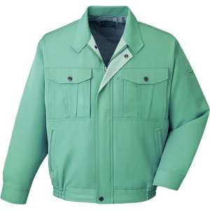 d@u]@~XgO[@5L@yiԁF41900-072-5Lz