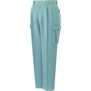 d@pcA|X@O|@106@yiԁF41902-039-106z