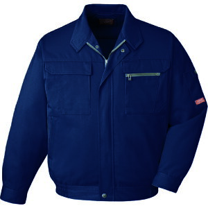 d@u]@l[r[@M@yiԁF42000-011-Mz