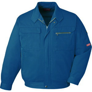 d@u]@u[O[@5L@yiԁF42000-015-5Lz