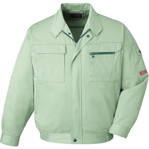 d@u]@Cgx[W@S@yiԁF42000-024-Sz