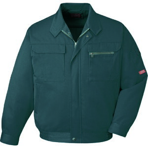 d@u]@u[m[g@M@yiԁF42000-032-Mz