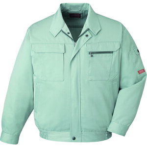 d@u]@A[XO[@S@yiԁF42000-039-Sz