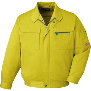 d@u]@}X^[h@S@yiԁF42000-070-Sz