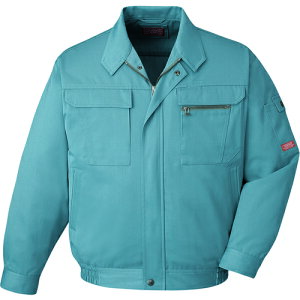 d@u]@~XgO[@EL@yiԁF42000-072-ELz