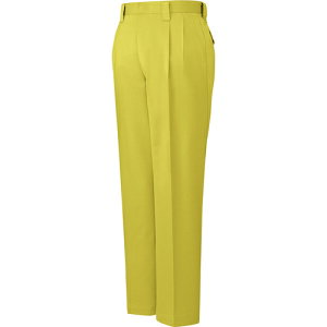 d@pc}X^|h@96@yiԁF42001-070-96z