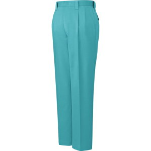 d@pc~XgO|@106@yiԁF42001-072-106z