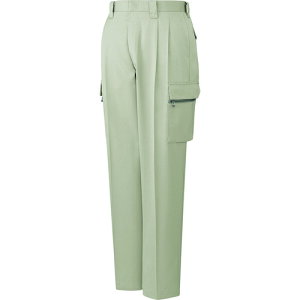 d@pcCg@x|W@73@yiԁF42002-024-73z