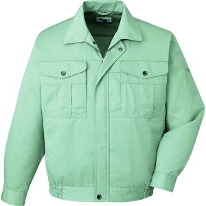 d@u]@A[XO[@5L@yiԁF42100-039-5Lz