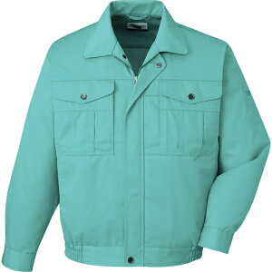 d@u]@~Xgu[@L@yiԁF42100-082-Lz