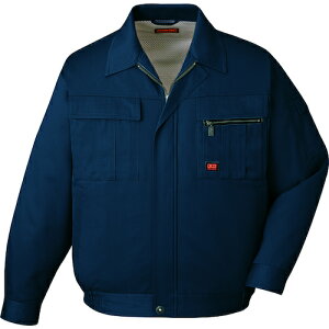 d@u]@l[r[@L@yiԁF42300-011-Lz