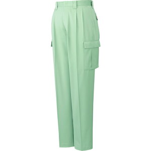 d@pcA|X@O|@96@yiԁF42302-039-96z