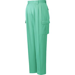 d@pc~XgO|@76@yiԁF42302-072-76z