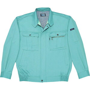 d@u]@~Xgu[@LL@yiԁF42600-082-LLz