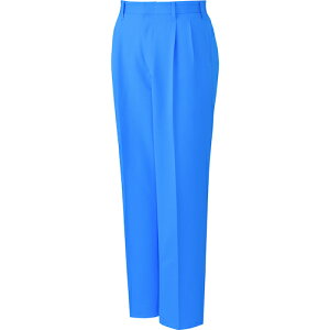 d@pcCg@u|@85@yiԁF42801-025-85z