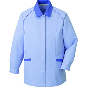 d@XbNx_|@5L@yiԁF42805-083-5Lz