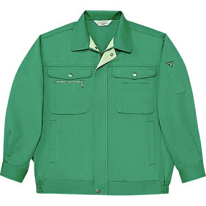 d@u]@O[@5L@yiԁF4300-012-5Lz