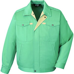 d@u]@O[@LL@yiԁF430-012-LLz