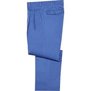 d@Jichodo@pc@u[O[@106@yiԁF4310-015-106z