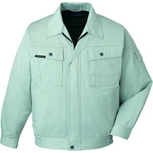 d@u]@A[XO[@5L@yiԁF43300-039-5Lz