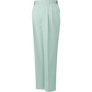 d@pcNVo|@70@yiԁF43301-119-70z