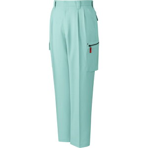 d@pcA|X@O|@85@yiԁF43502-039-85z