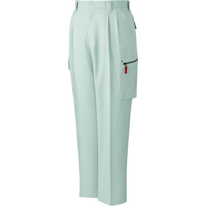 d@pcAcV@79@yiԁF43502-117-79z