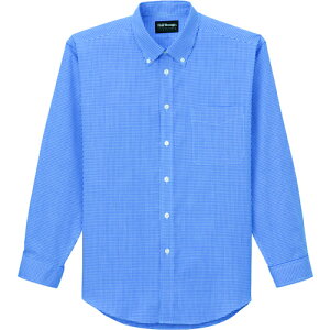 d@Jichodo@Vc@u[@EL@yiԁF43604-005-ELz