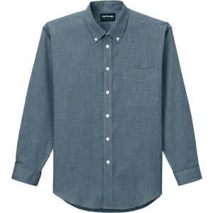 d@Jichodo@Vc@ubN@M@yiԁF43604-044-Mz