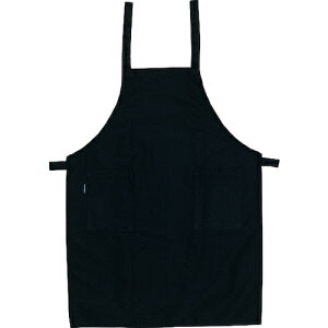 d@GvucN@F@yiԁF43609-044-Fz