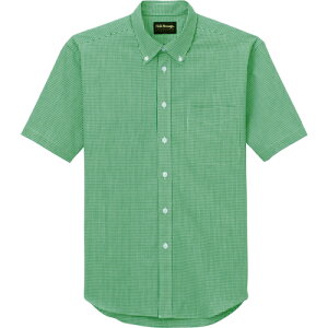 d@Jichodo@Vc@O[@S@yiԁF43614-012-Sz