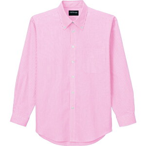 d@Jichodo@Vc@bh@S@yiԁF43644-043-Sz