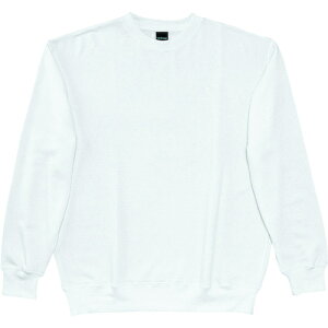 d@Jichodo@Vc@zCg@L@yiԁF43674-037-Lz