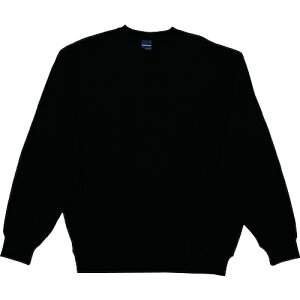 d@Jichodo@Vc@ubN@4L@yiԁF43674-044-4Lz