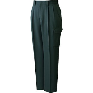 d@pc`R|@O|@96@yiԁF43702-048-96z