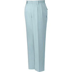 d@pcVo|@106@yiԁF43801-036-106z