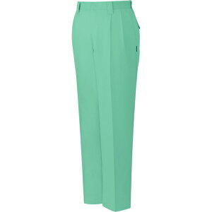 d@pcX|N@O|@79@yiԁF43801-062-79z