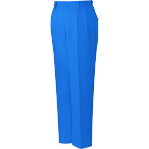 d@pcC@u|@91@yiԁF43801-080-91z