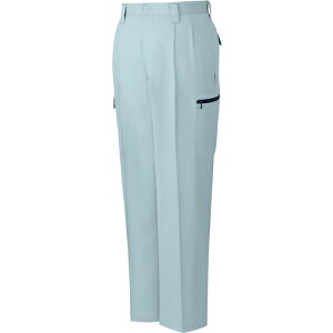 d@pcVo|@79@yiԁF43802-036-79z