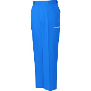 d@pcC@u|@85@yiԁF43802-080-85z