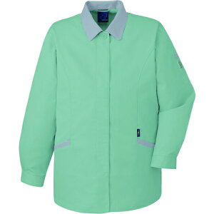 d@XbNX|N@O|@S@yiԁF43805-062-Sz