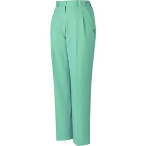 d@pcX|N@O|@LL@yiԁF43806-062-LLz