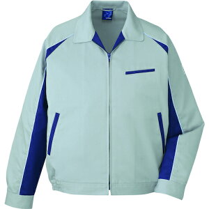 d@u]@Vo[@S@yiԁF43820-036-Sz