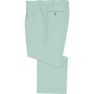 d@pcXv|@O|@76@yiԁF44001-104-76z