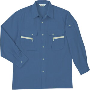 d@VcO|v@L@yiԁF44004-078-Lz