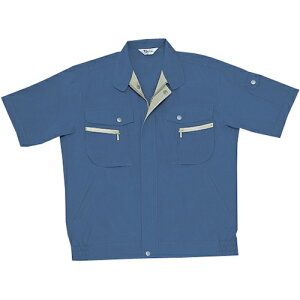 d@u]O|v@5L@yiԁF44010-078-5Lz